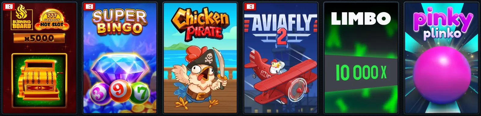 Glorian Casino Tischspiele – Blackjack, Roulette, Baccarat und Poker