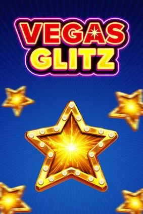 Vegas Glitz Slot im Glorian Casino – glamouröser Las-Vegas-Stil Slot